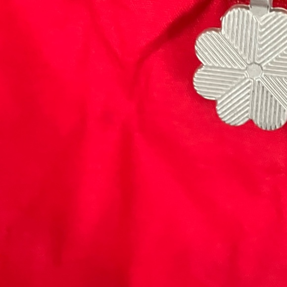 Vintage Jupa Sports snow suit - Picture 6 of 9